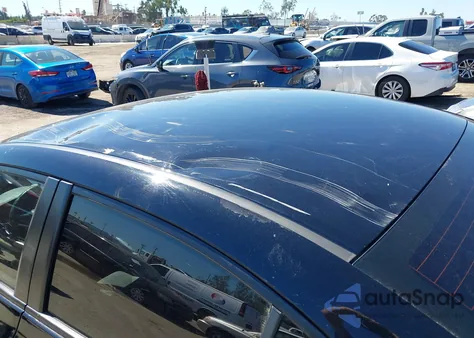 2012 Honda Civic Lx from USA, damaged, VIN JHMFB2F5XCS005782